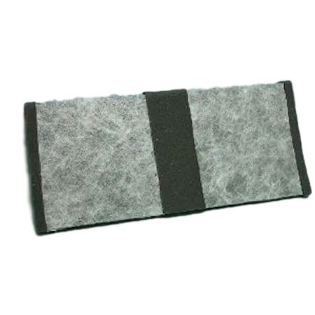 MKII TRAVELLER & CLUBMAN ESTATE REAR SEAT SQUAB FOAM