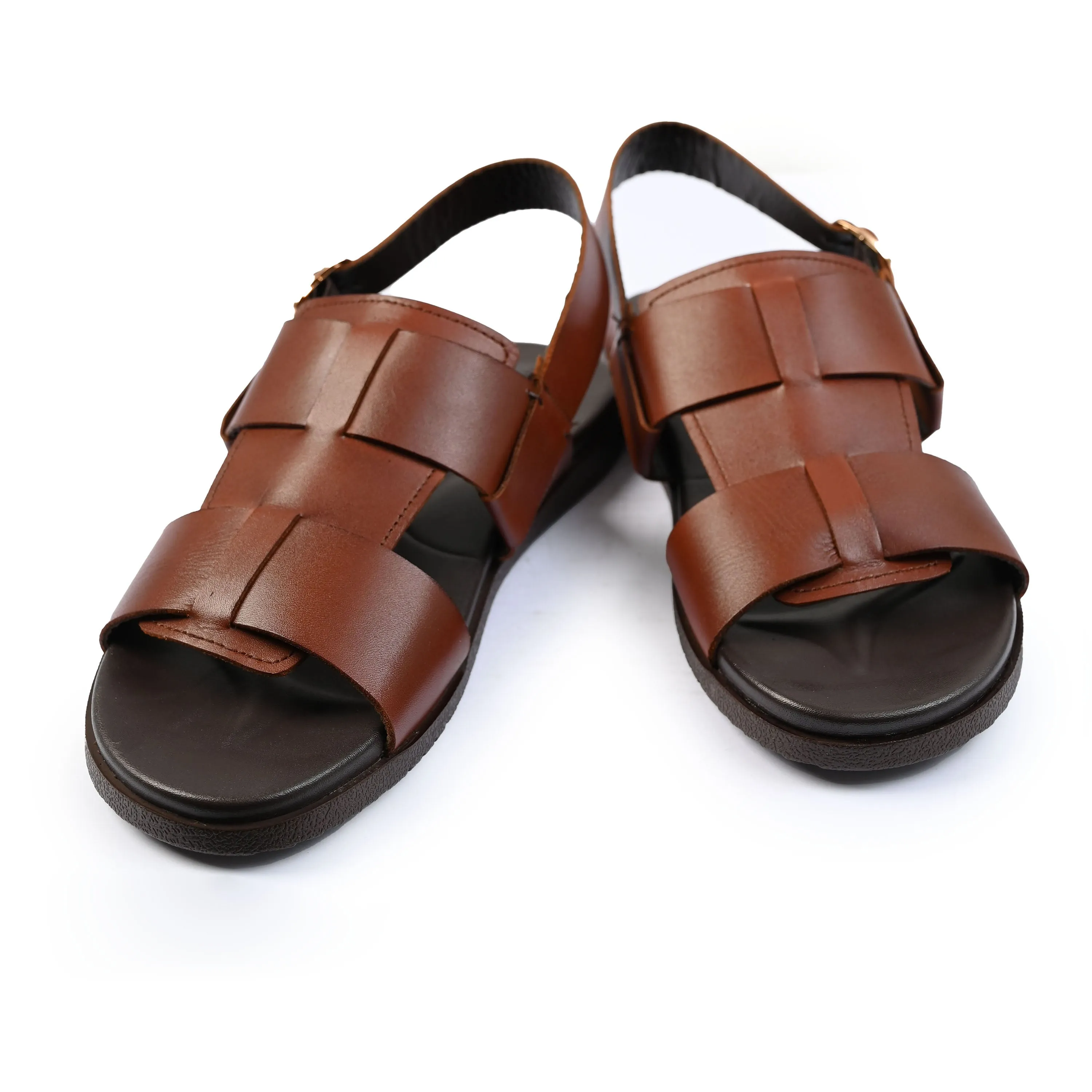 MUSTRAD LEATHER SOFT SNDAL