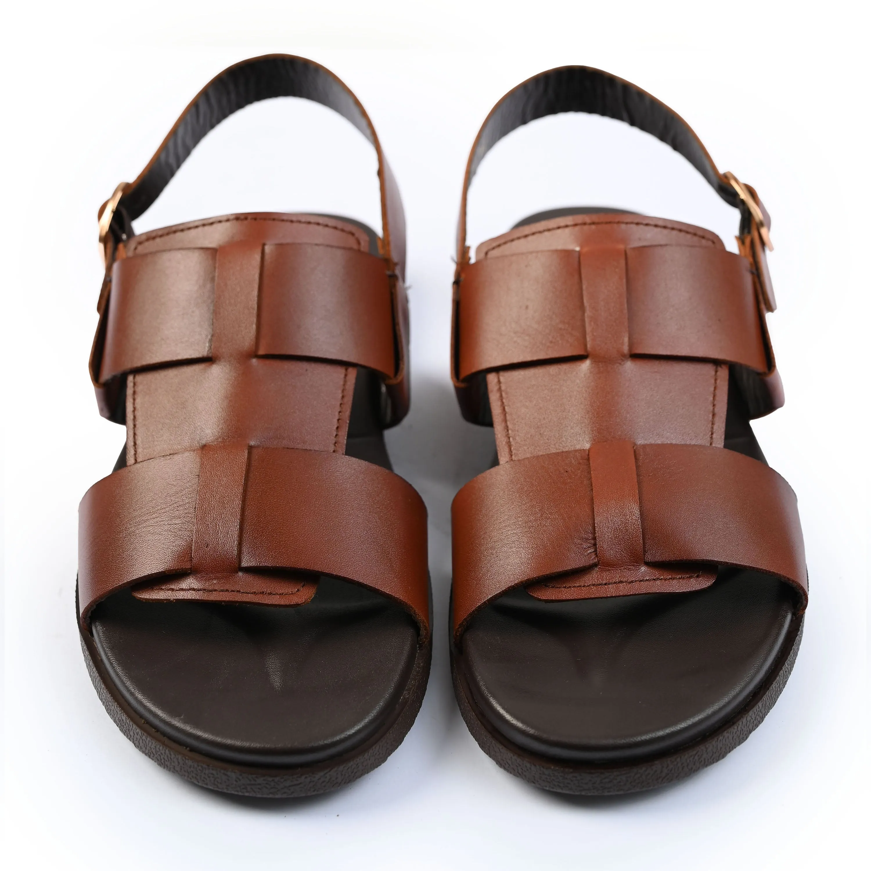 MUSTRAD LEATHER SOFT SNDAL