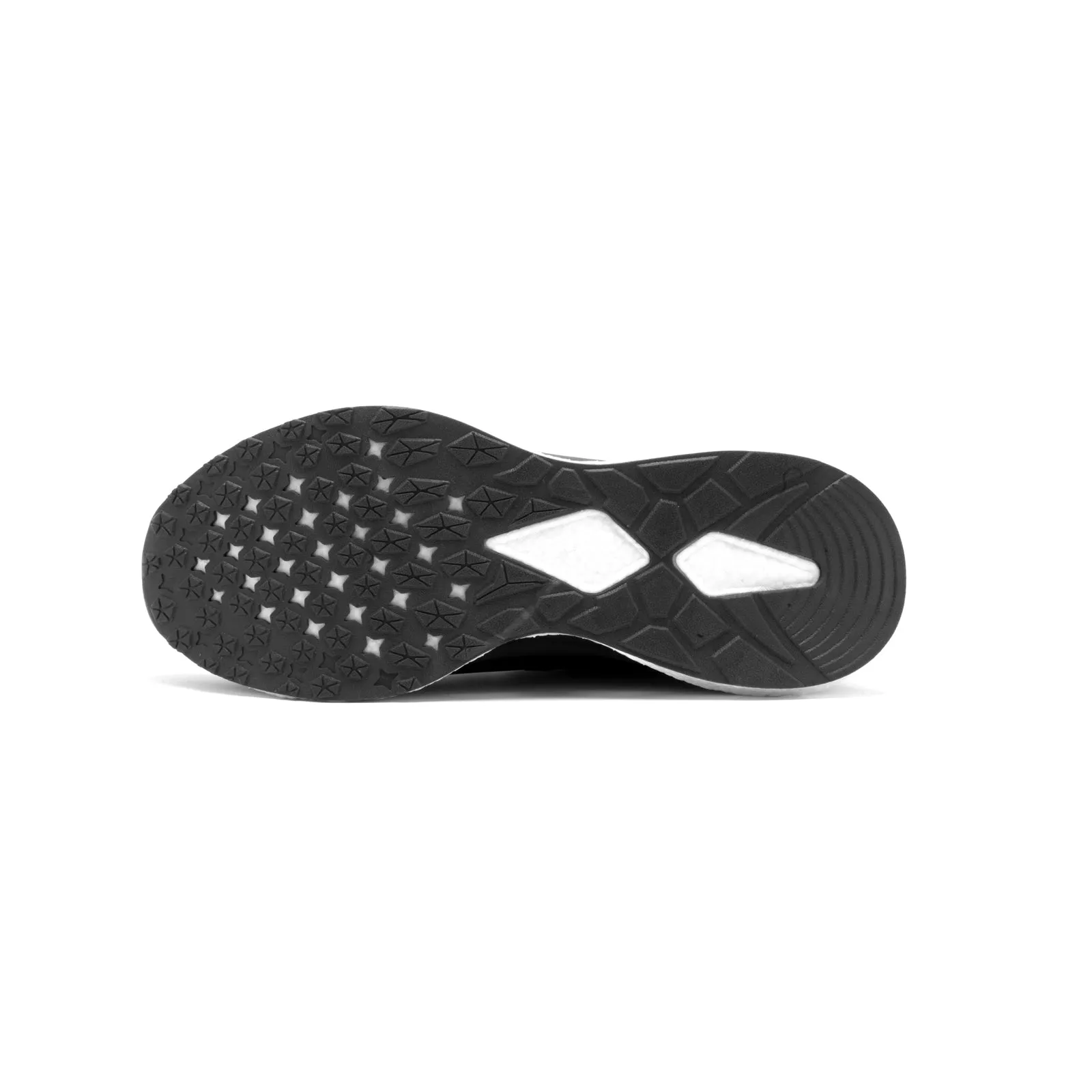 Navy & Light Blue AEOLUS Motion Shoe 1.0