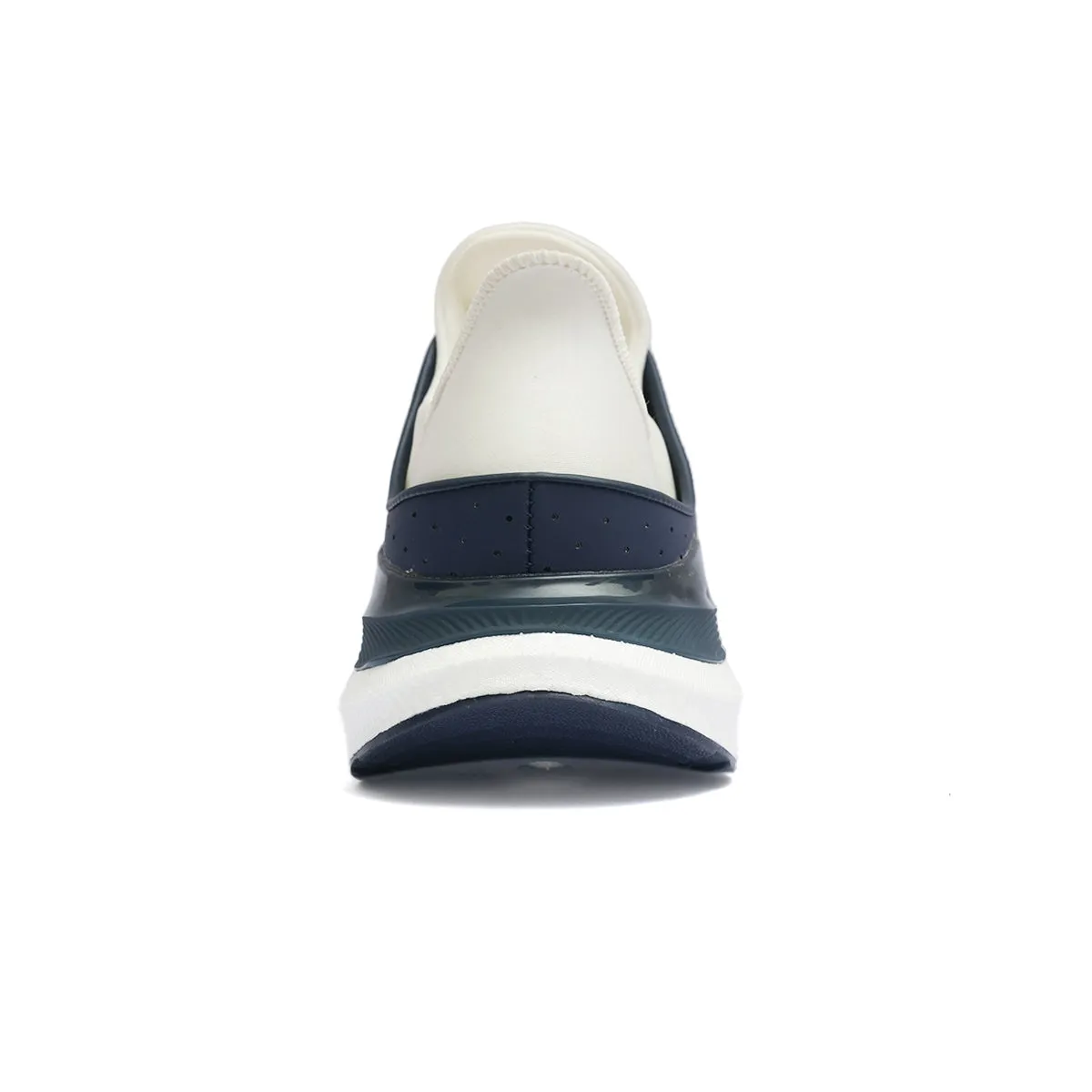 Navy Orbit Everyday Sneaker 7.0