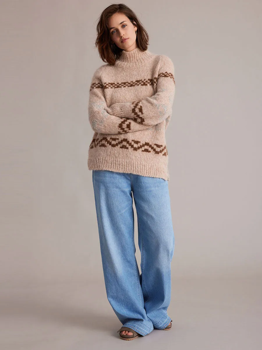 Nelly Jumper