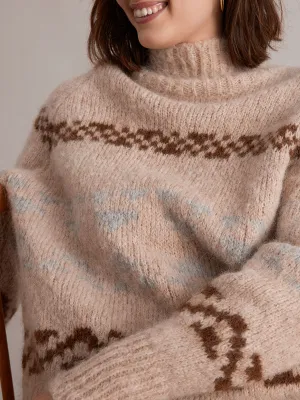Nelly Jumper
