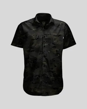 Night Ops Camo