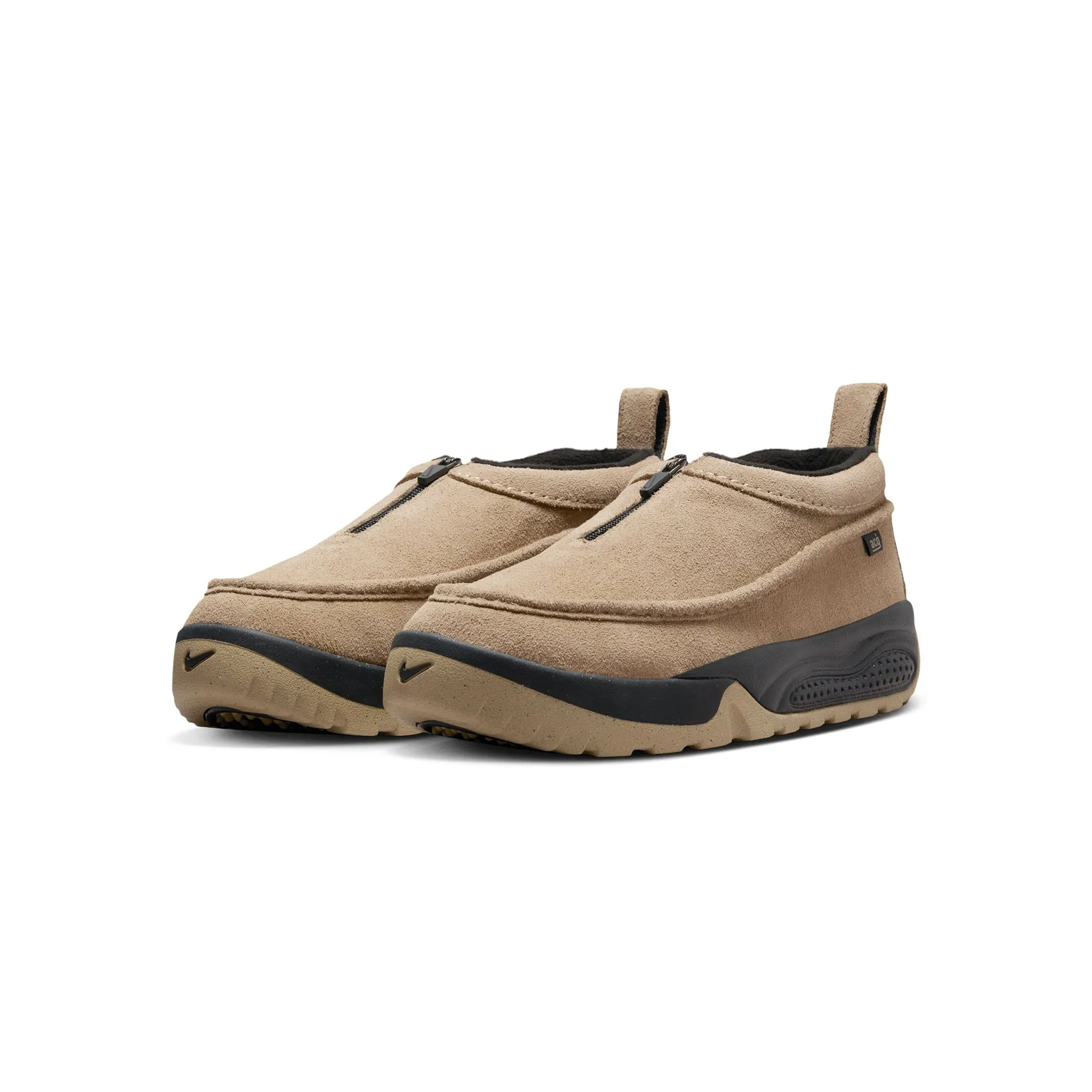 Nike ACG Mens IZY Shoes