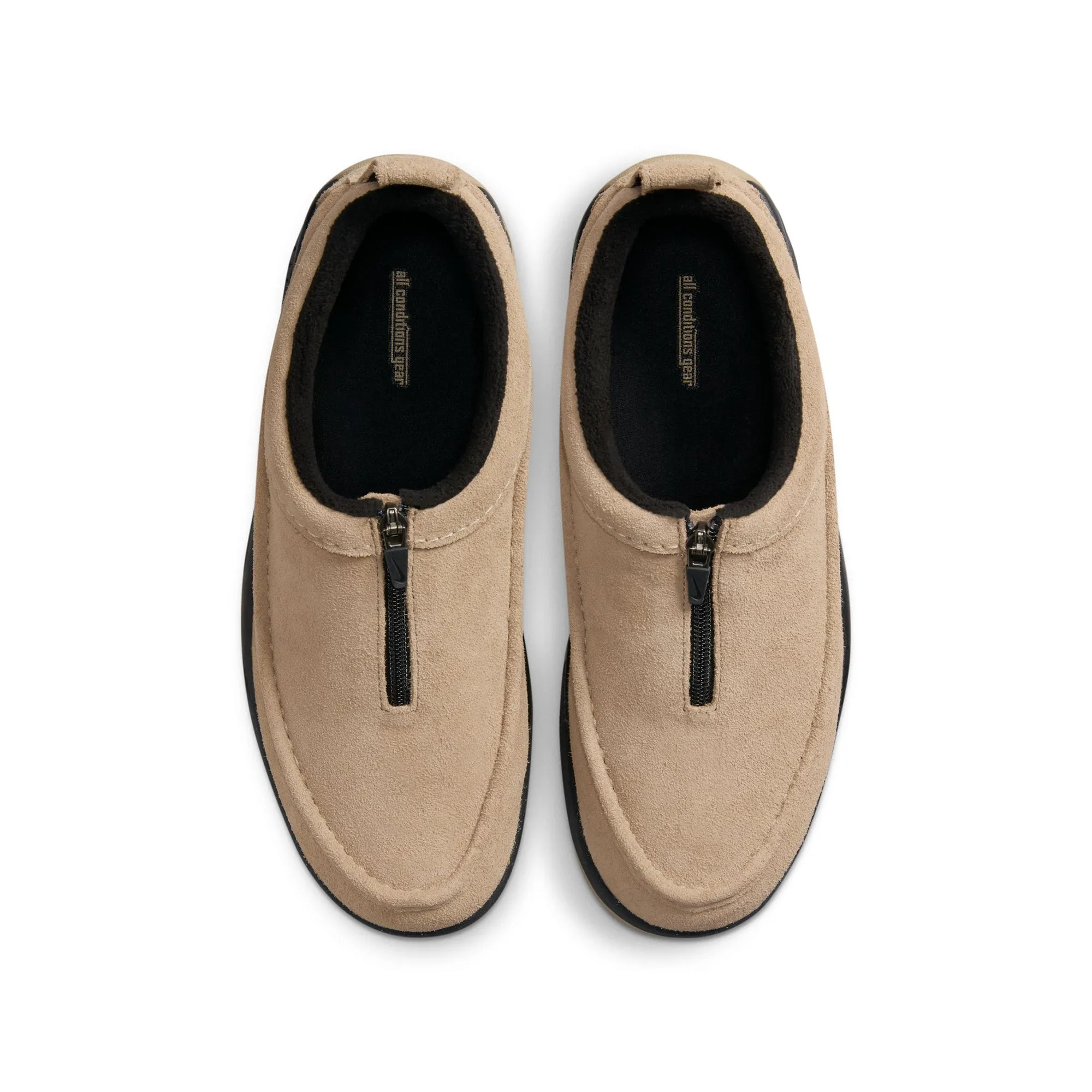 Nike ACG Mens IZY Shoes