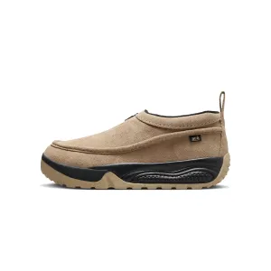 Nike ACG Mens IZY Shoes