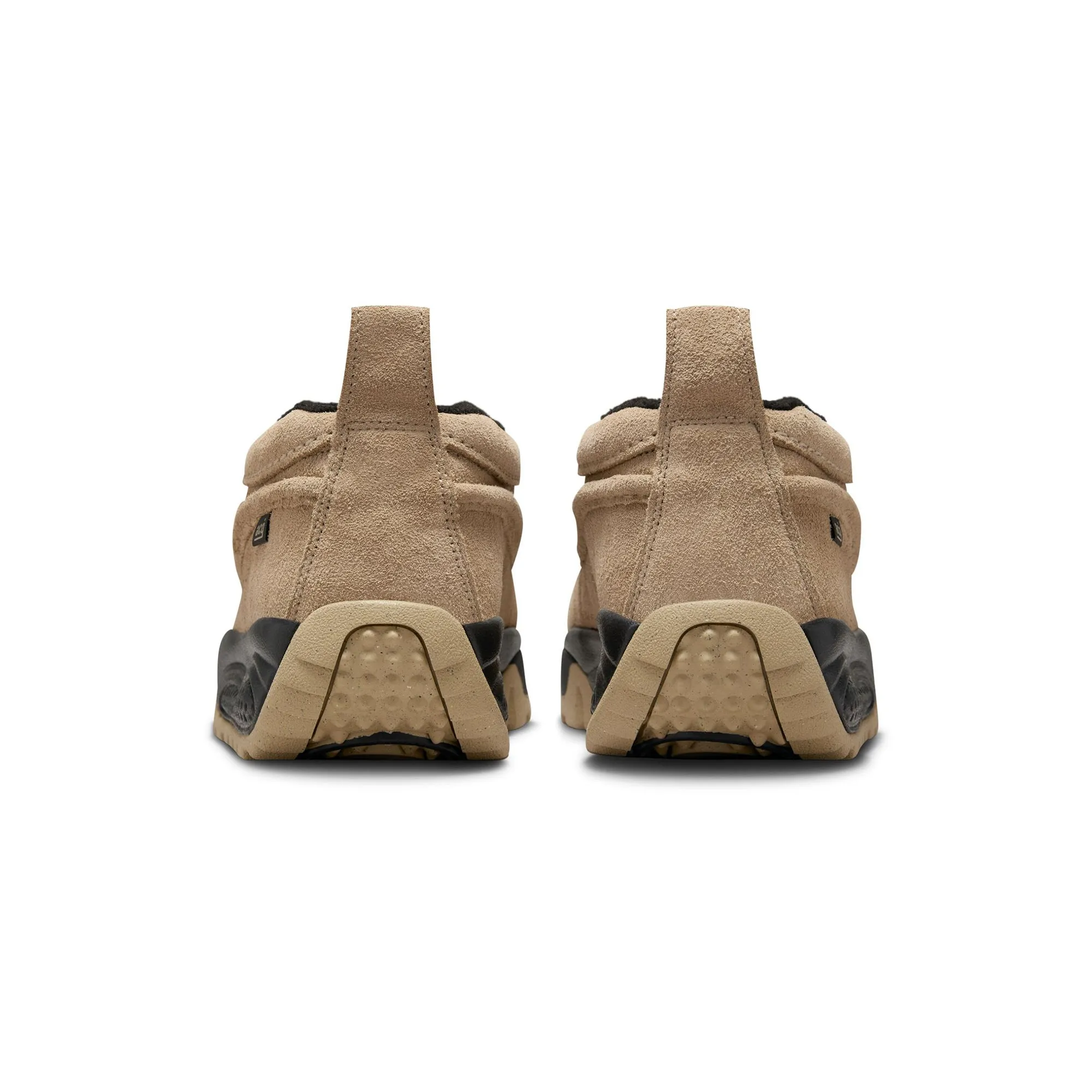 Nike ACG Mens IZY Shoes