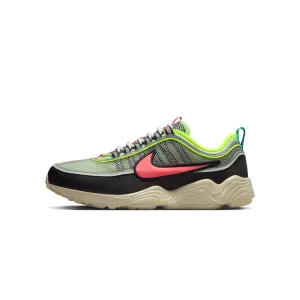Nike Mens Air Zoom Spiridon Shoes