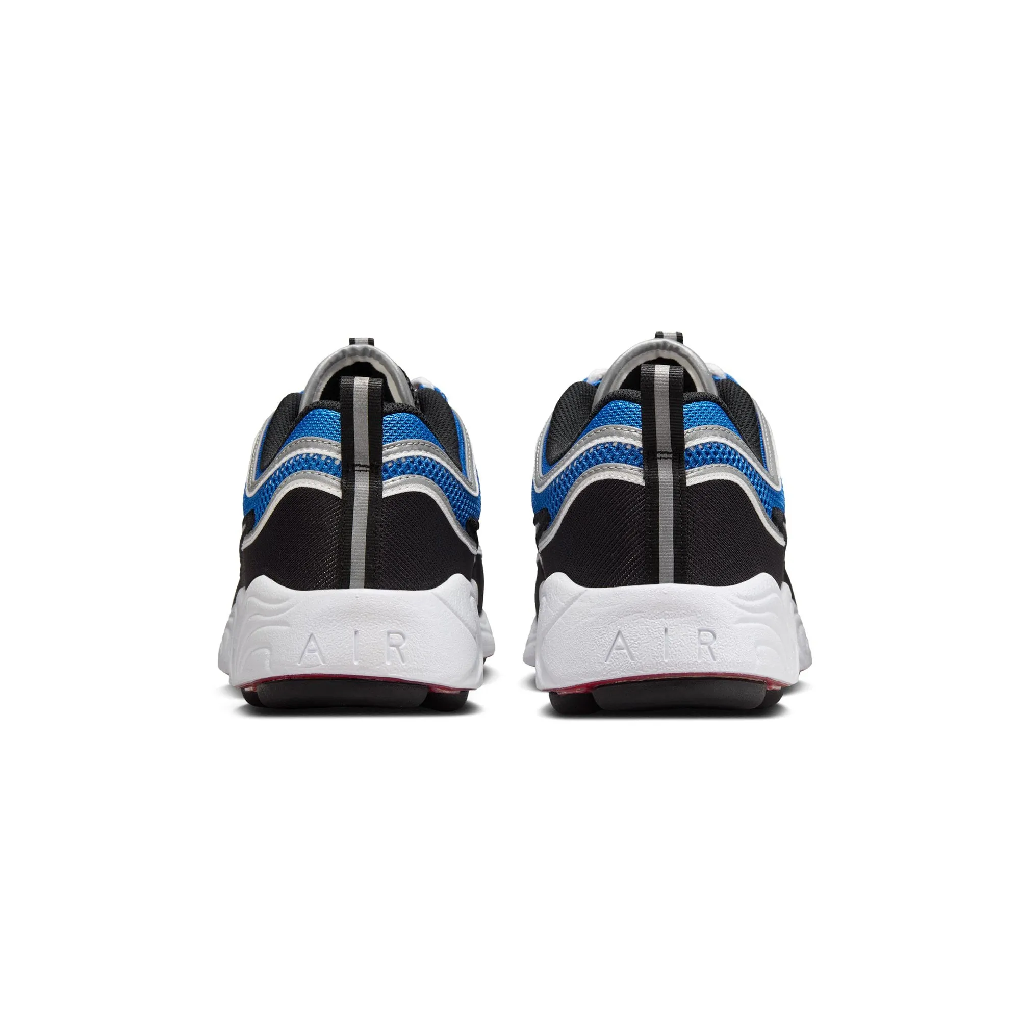 Nike Mens Air Zoom Spiridon SP Shoes
