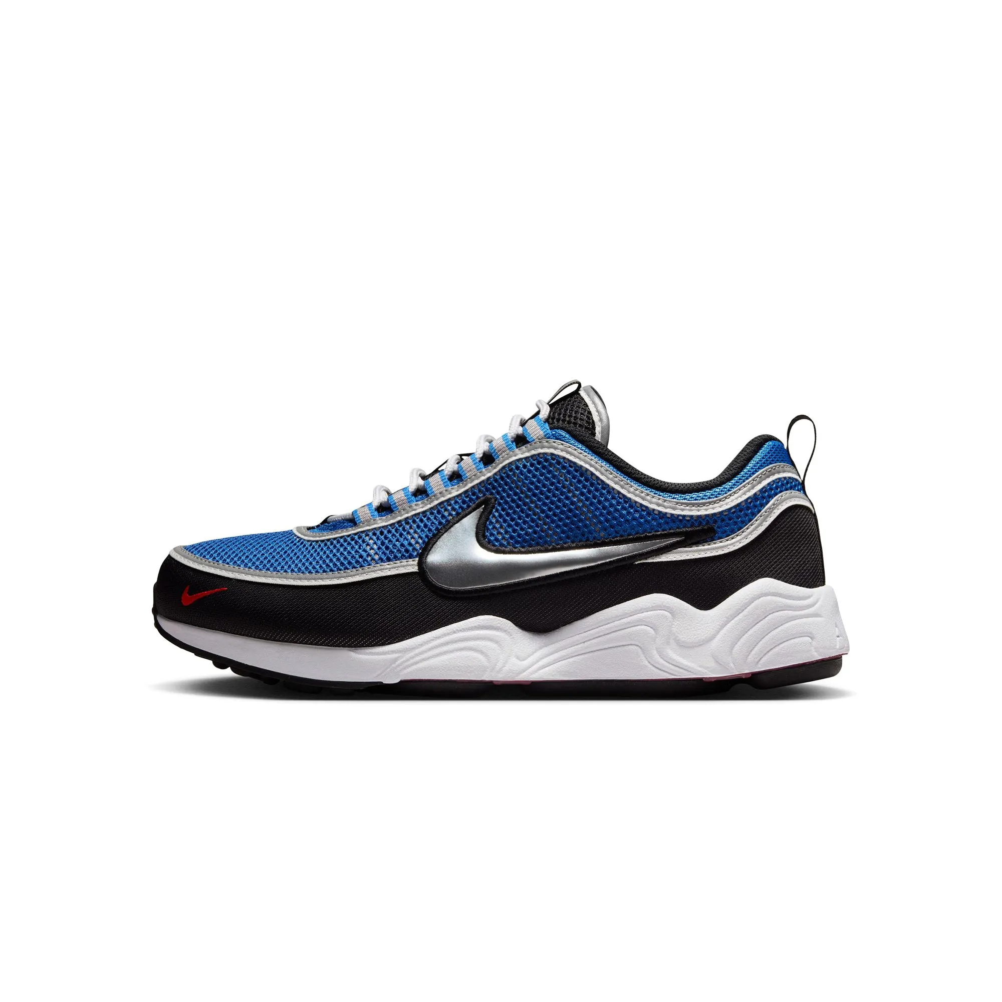 Nike Mens Air Zoom Spiridon SP Shoes