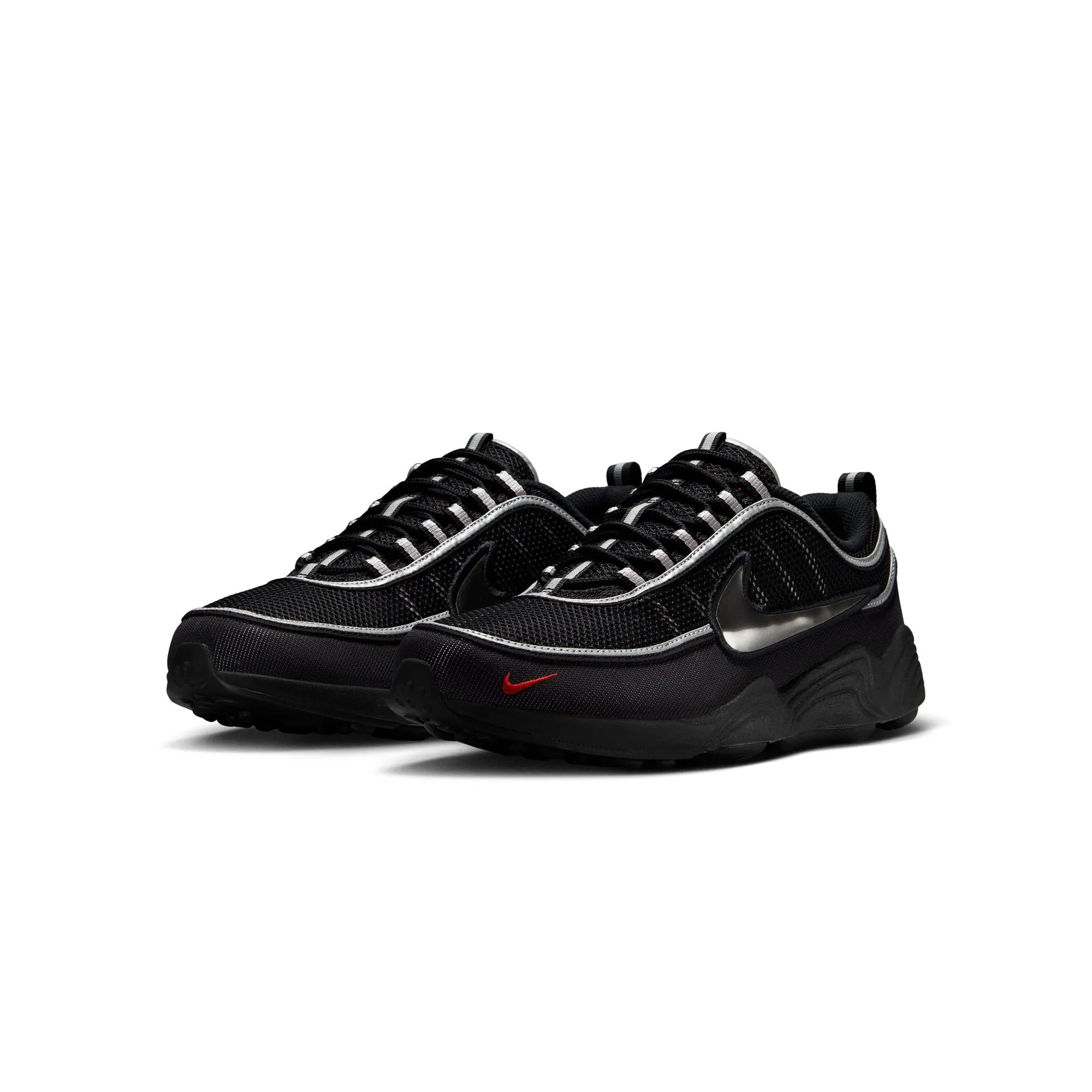 Nike Mens Air Zoom Spiridon SP Shoes