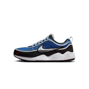 Nike Mens Air Zoom Spiridon SP Shoes