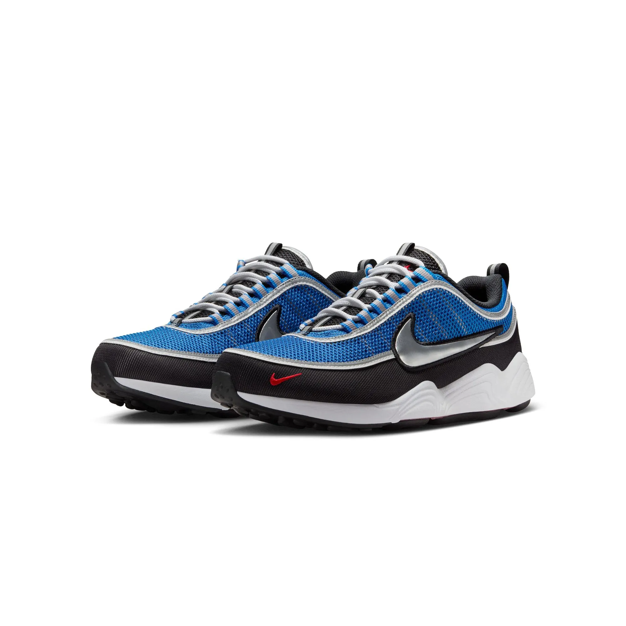 Nike Mens Air Zoom Spiridon SP Shoes