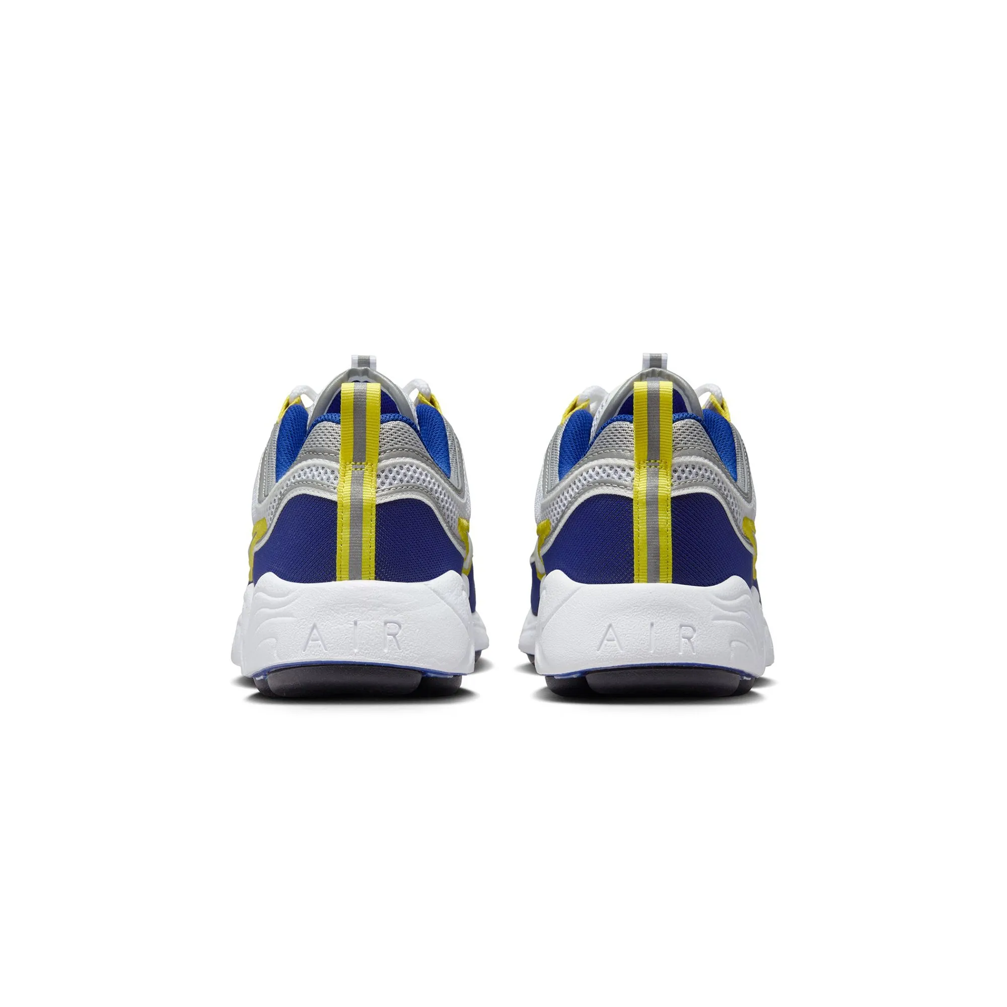 Nike Mens Air Zoom Spiridon SP Shoes