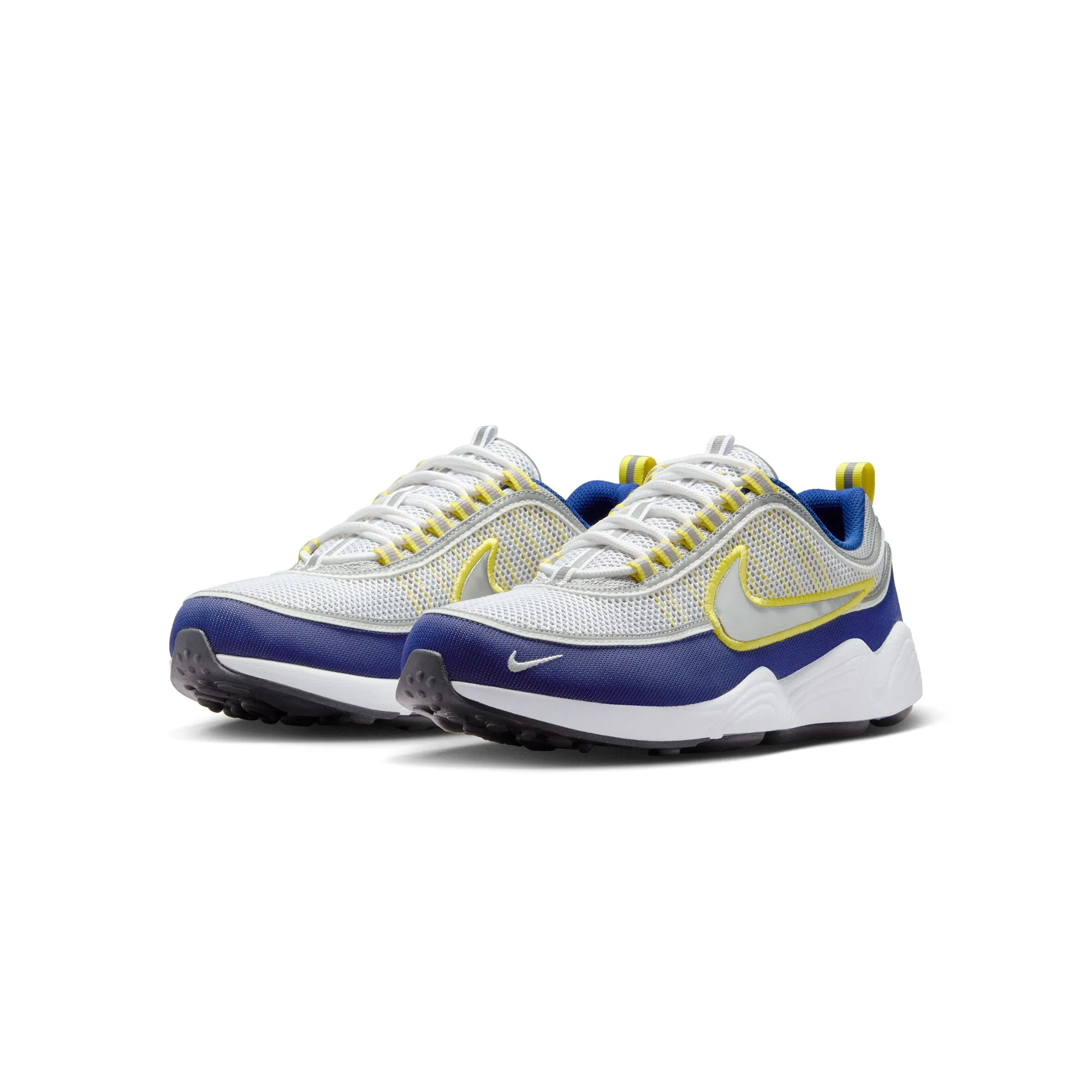 Nike Mens Air Zoom Spiridon SP Shoes
