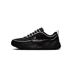 Nike Mens Air Zoom Spiridon SP Shoes