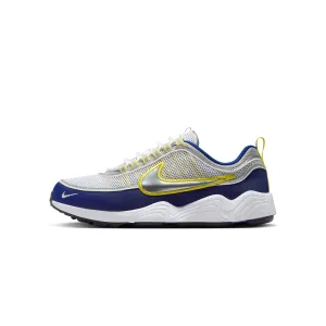 Nike Mens Air Zoom Spiridon SP Shoes