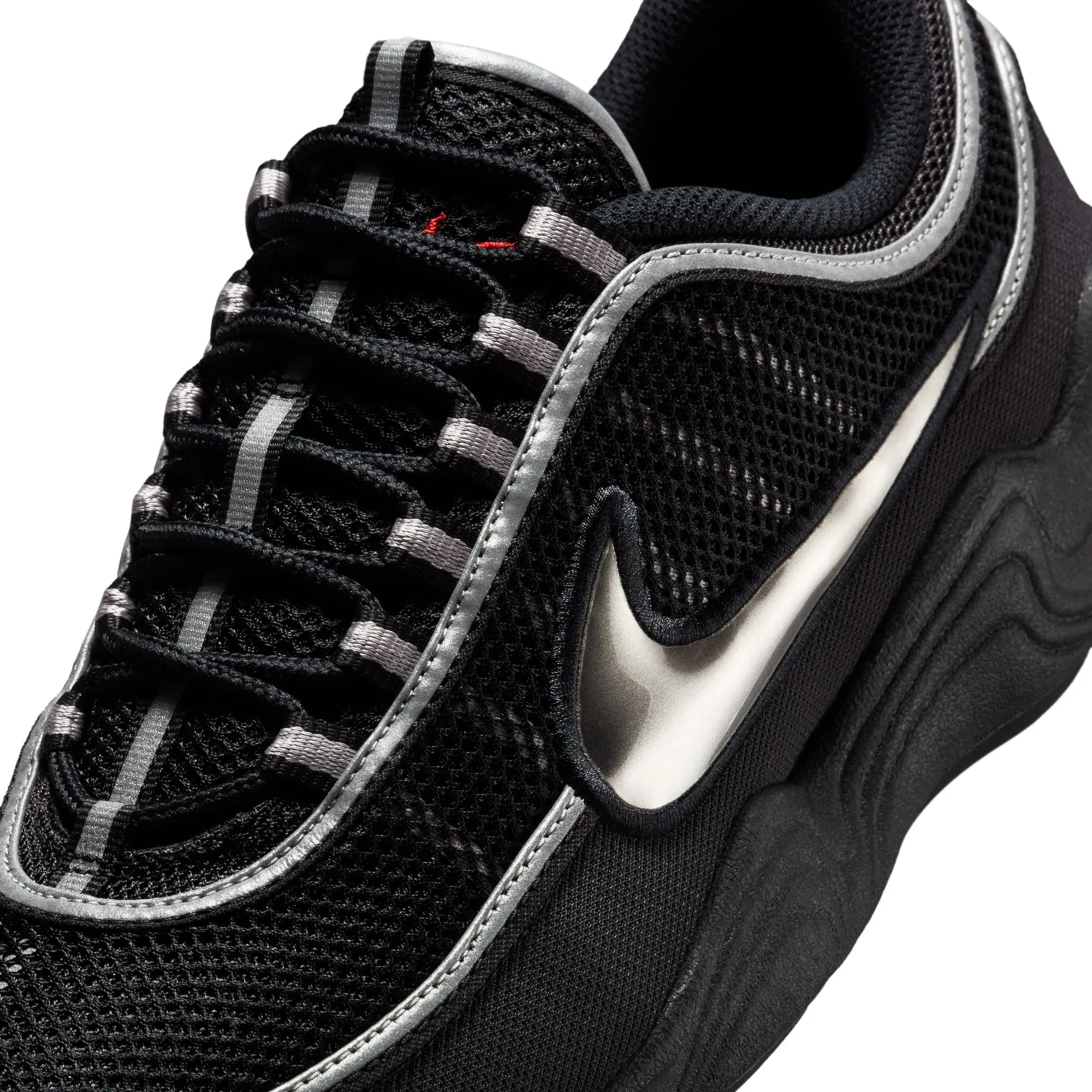 Nike Mens Air Zoom Spiridon SP Shoes