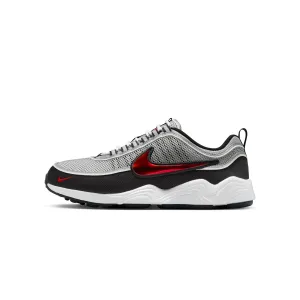 Nike Mens Zoom Spiridon OG Shoes