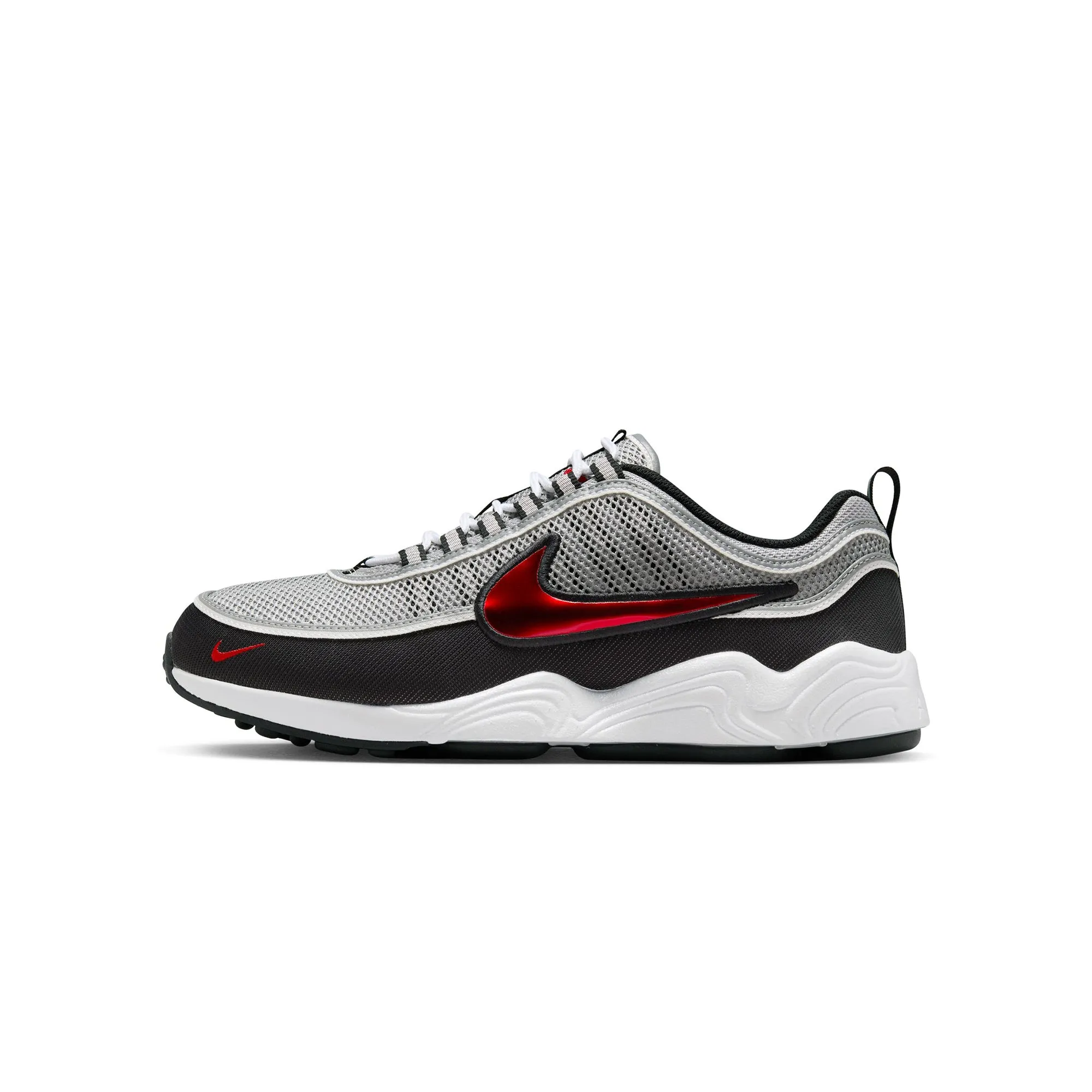 Nike Mens Zoom Spiridon OG Shoes