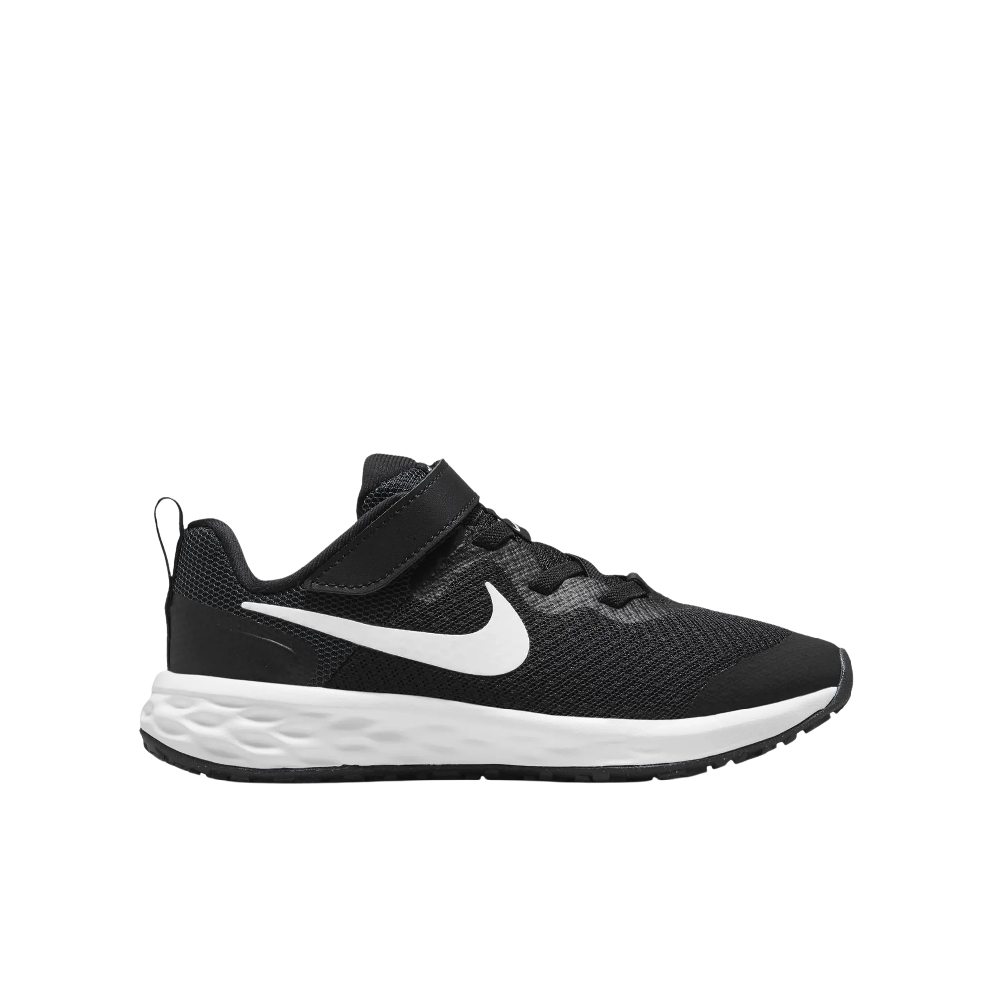 Nike Revolution 6 (PS)