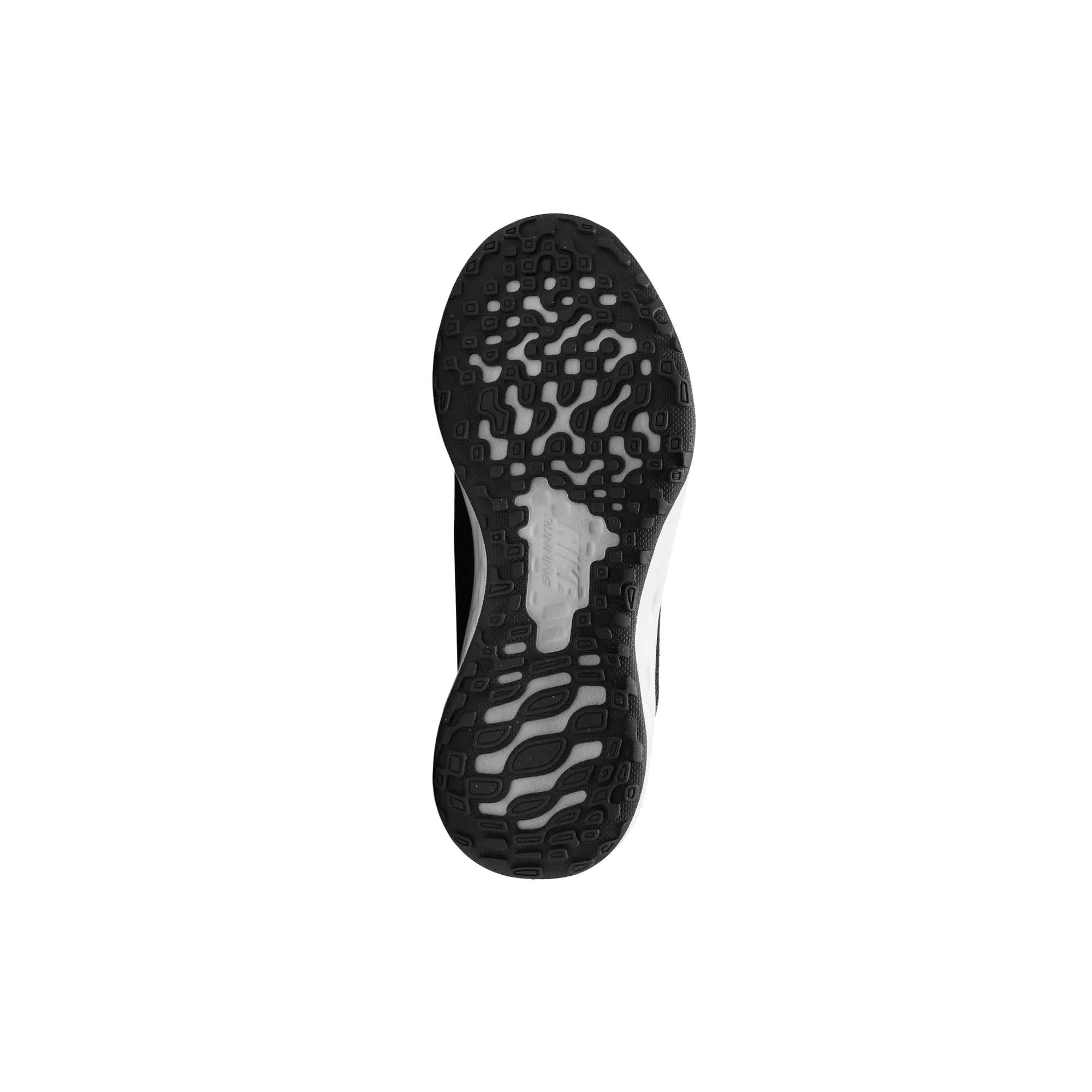 Nike Revolution 6 (PS)