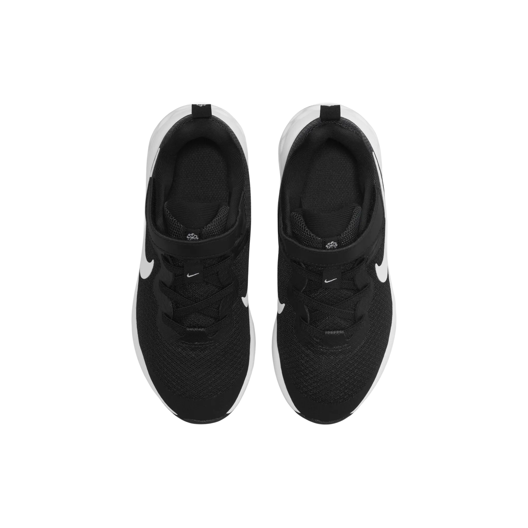 Nike Revolution 6 (PS)