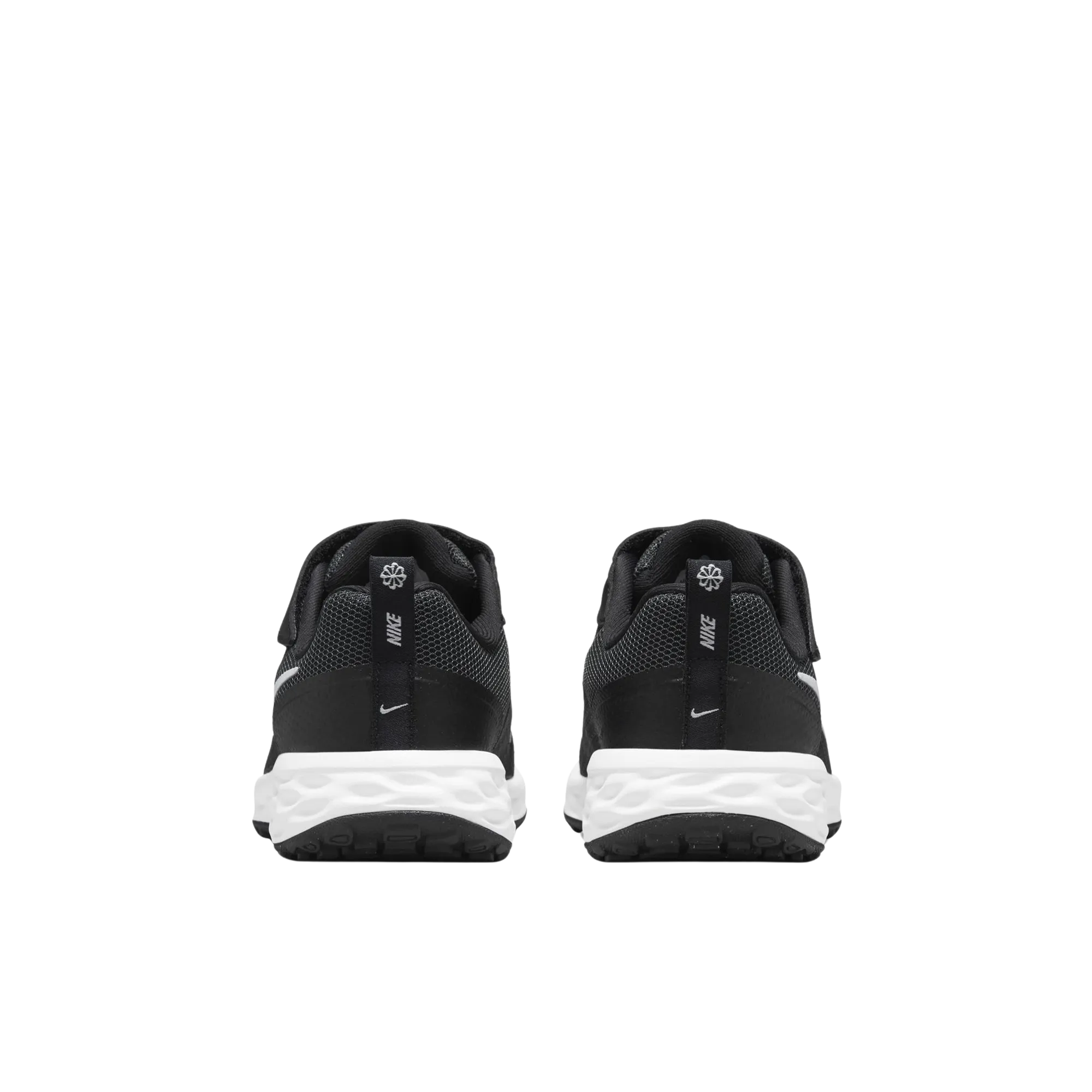 Nike Revolution 6 (PS)