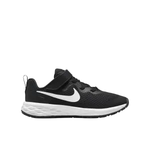 Nike Revolution 6 (PS)