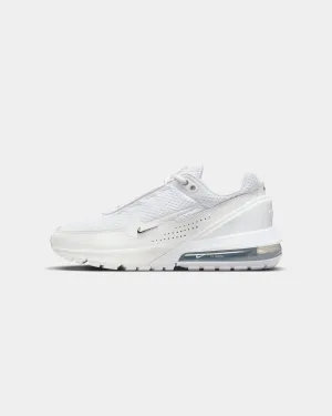Nike Women's Air Max Pulse White/White-Summit