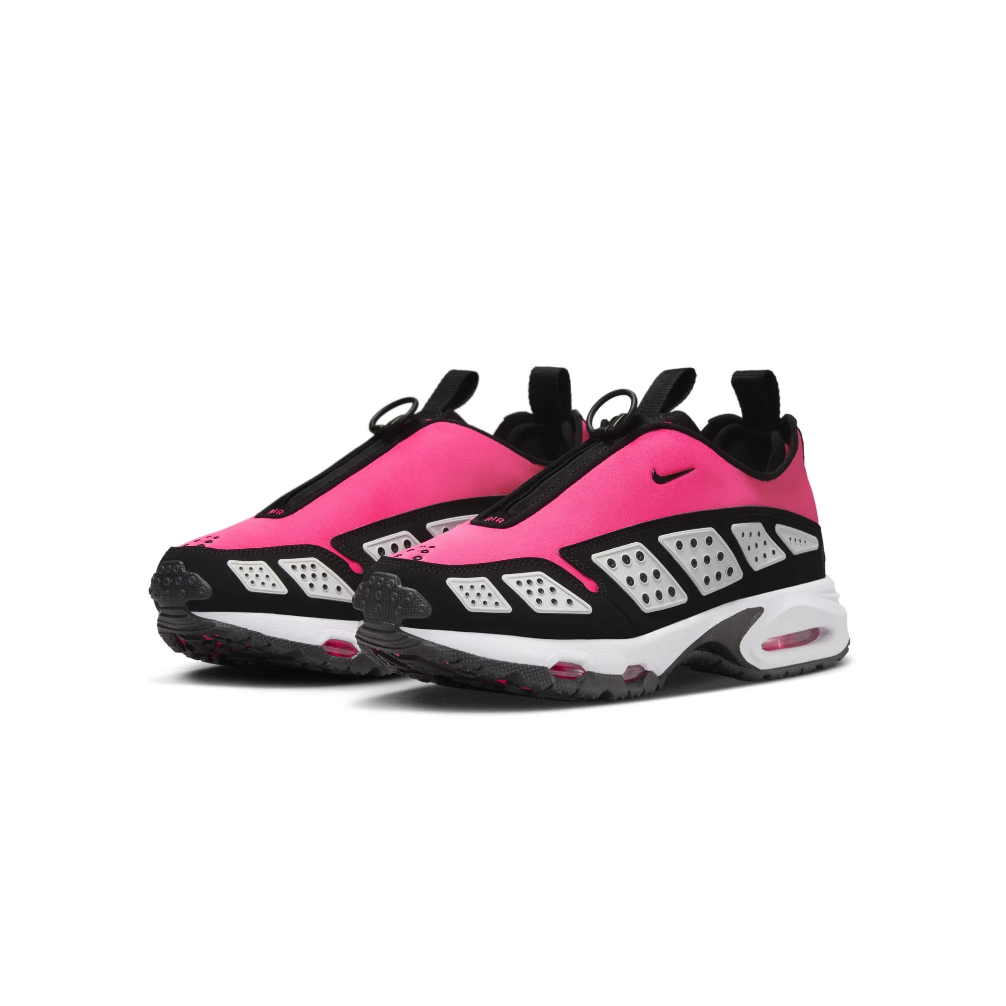 Nike Womens Air Max Sunder Shoes
