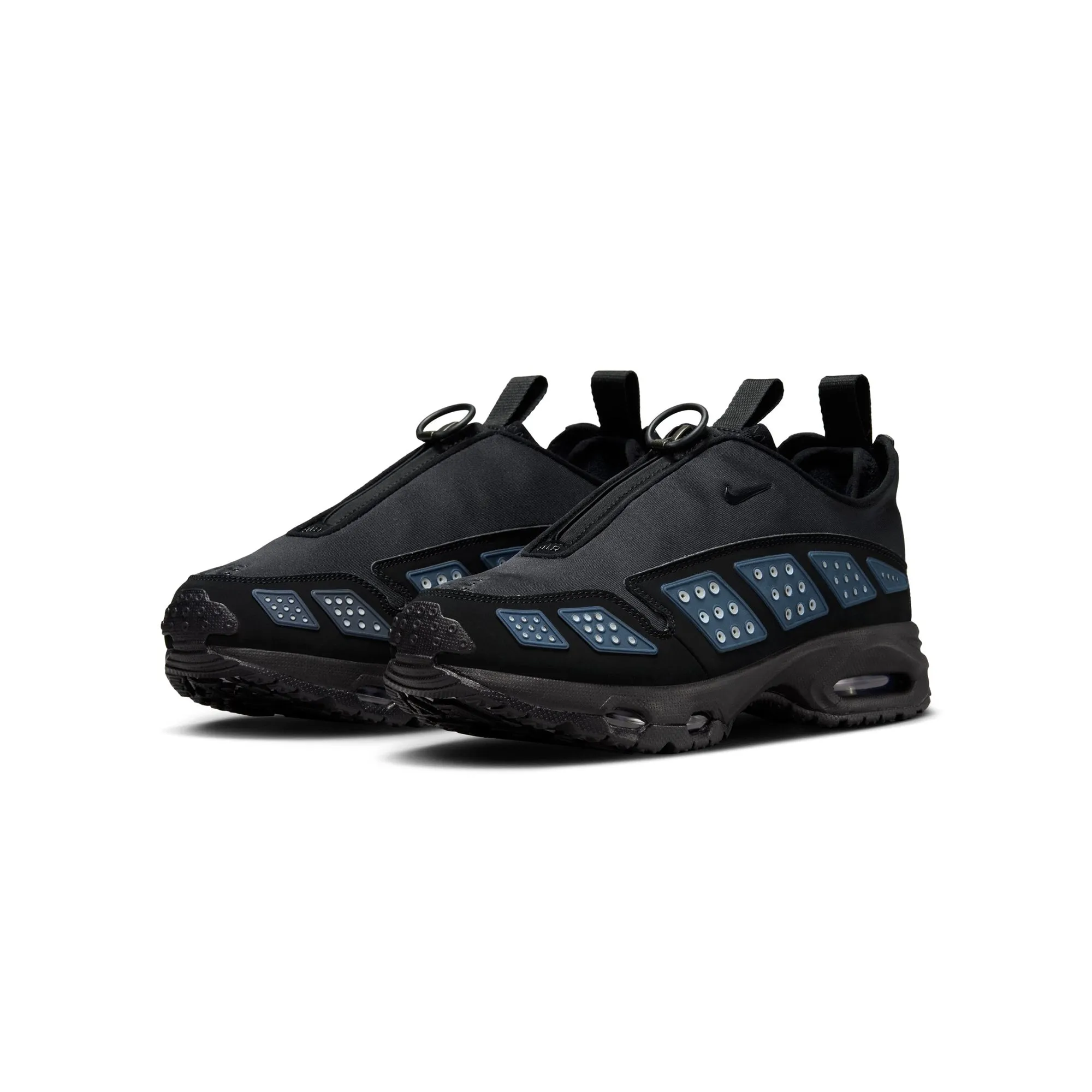 Nike Womens Air Max Sunder Shoes