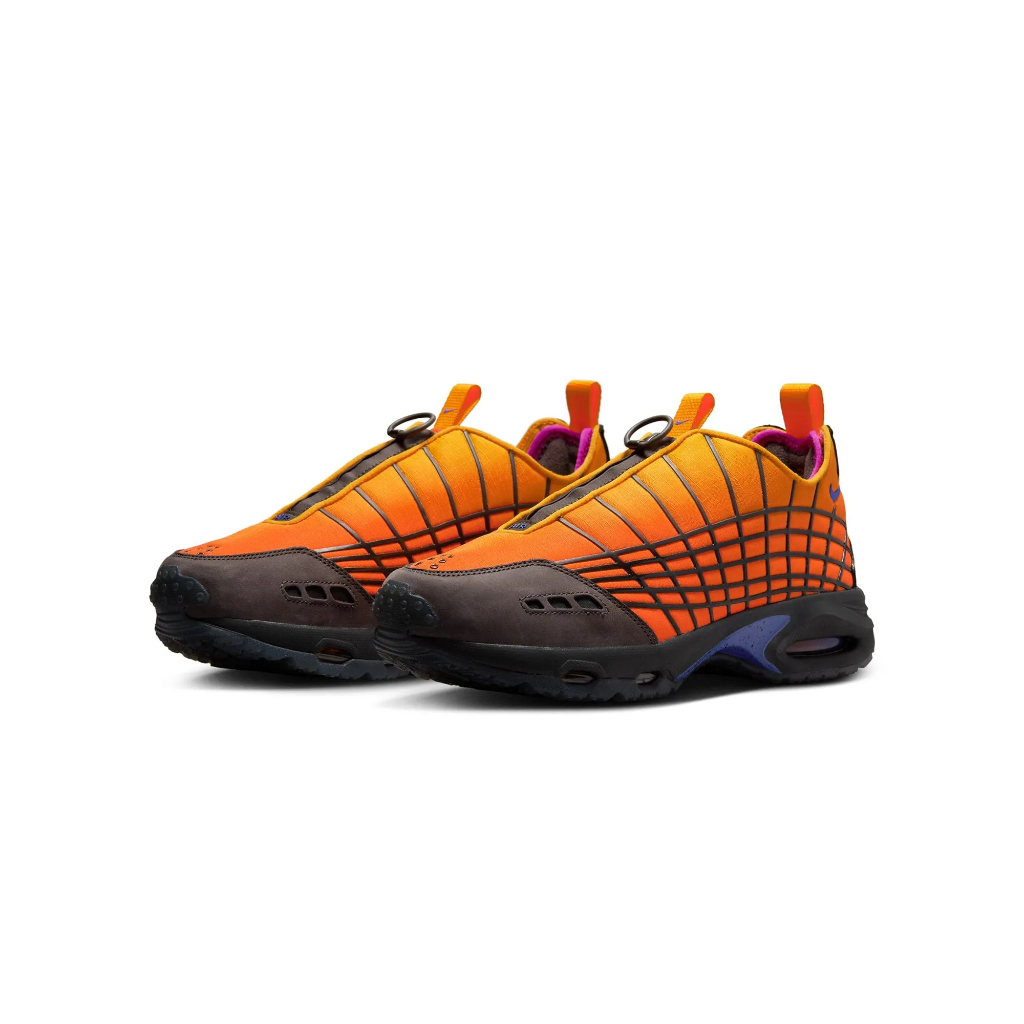 Nike x Kids of Immigrants Air Max Sunder SP Shoes