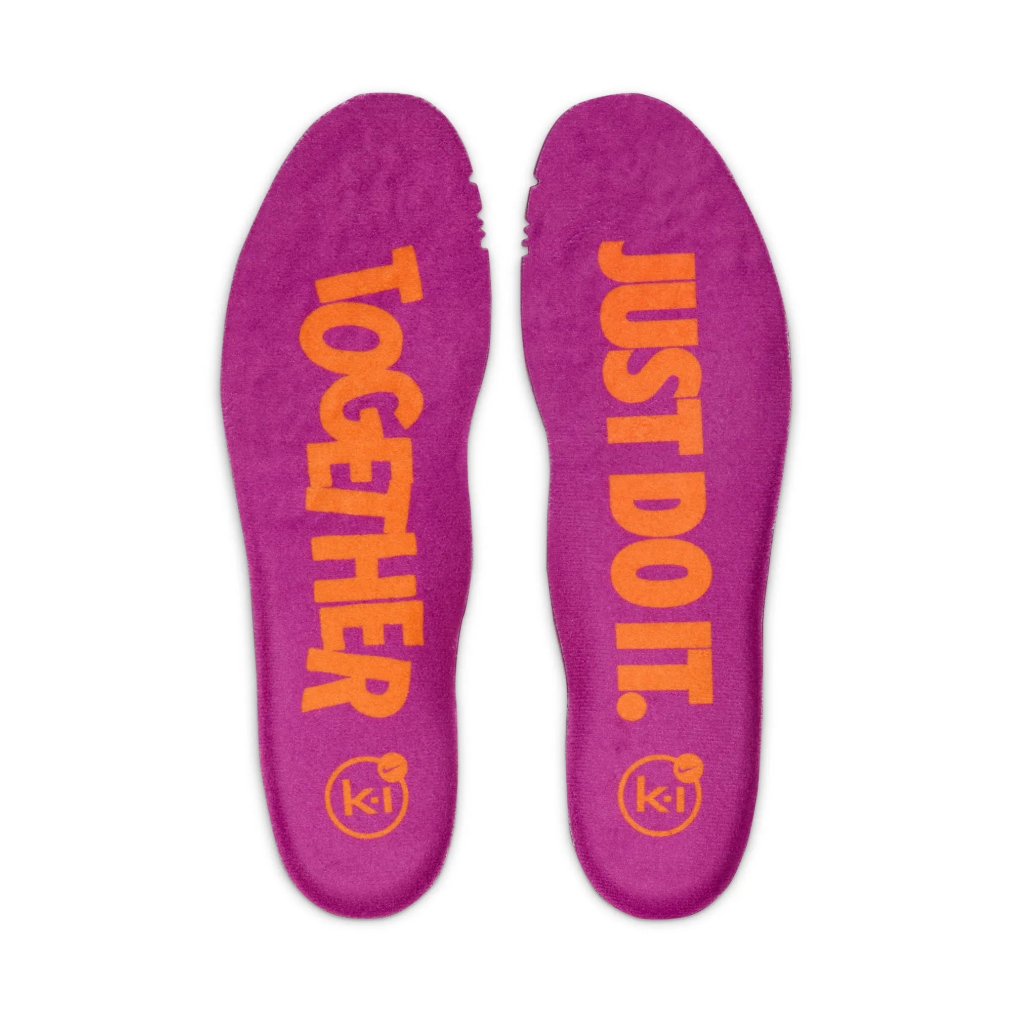 Nike x Kids of Immigrants Air Max Sunder SP Shoes