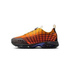 Nike x Kids of Immigrants Air Max Sunder SP Shoes
