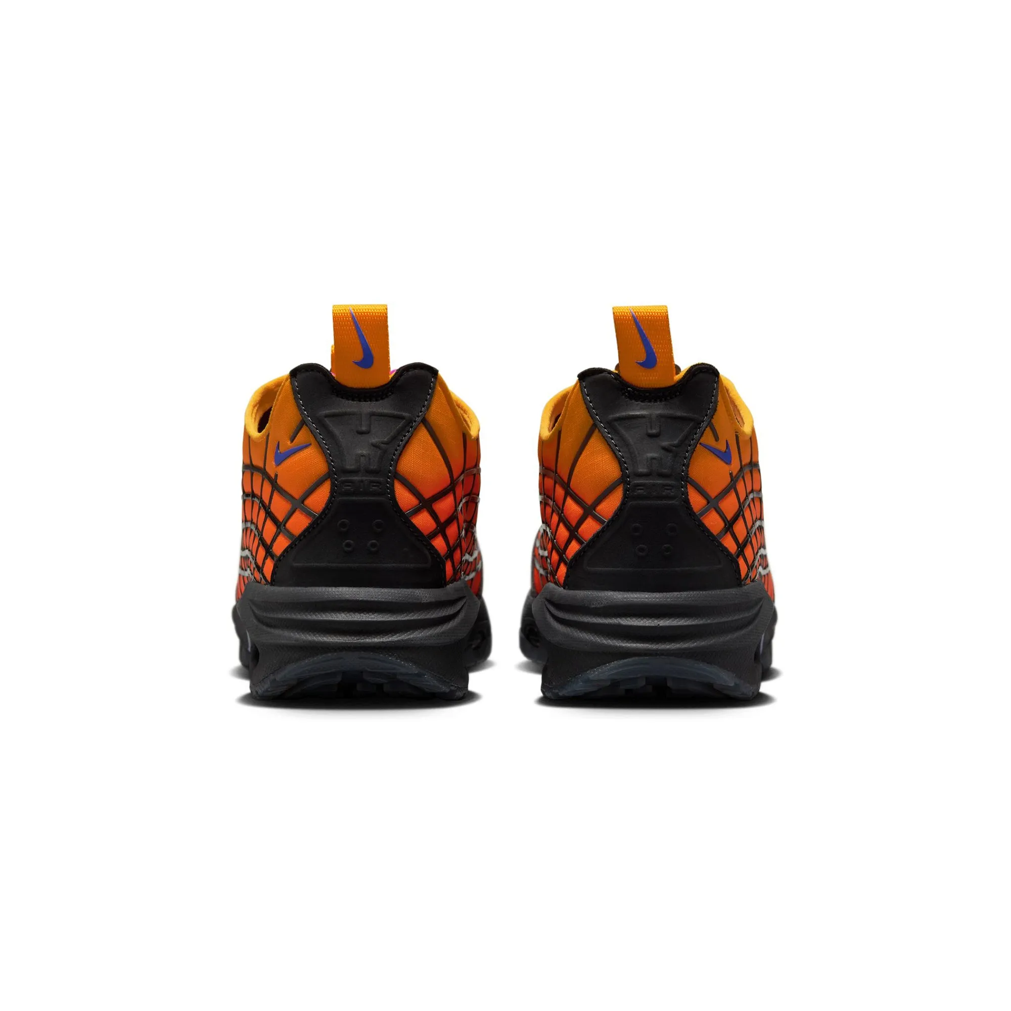 Nike x Kids of Immigrants Air Max Sunder SP Shoes