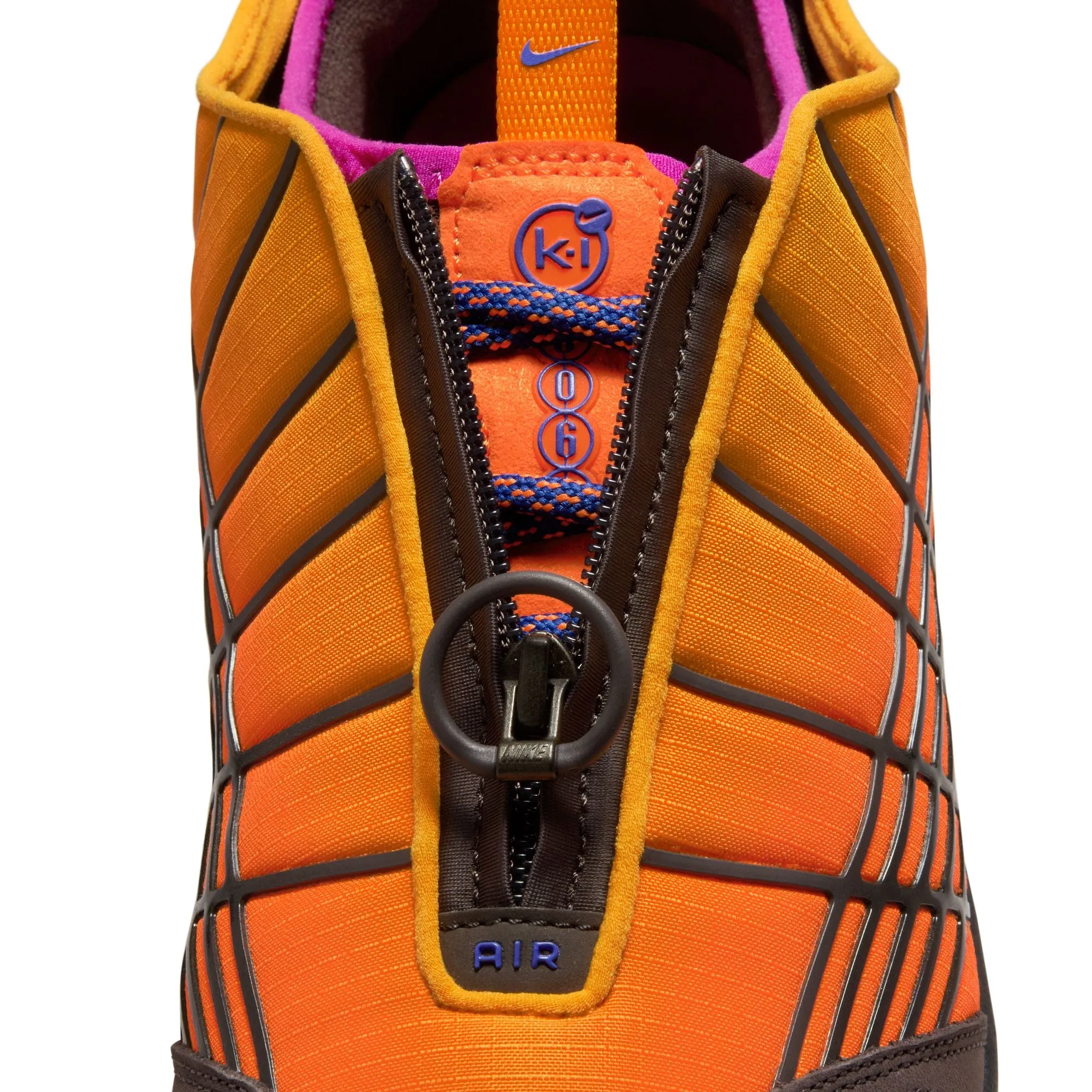 Nike x Kids of Immigrants Air Max Sunder SP Shoes