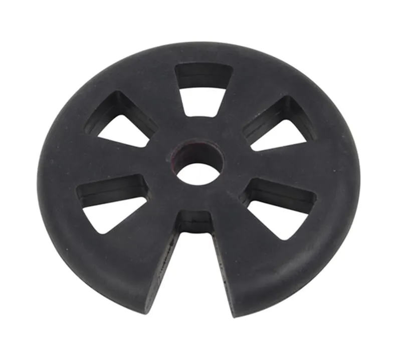 Nimbo Bumper Guards Attachment - 1 Pair