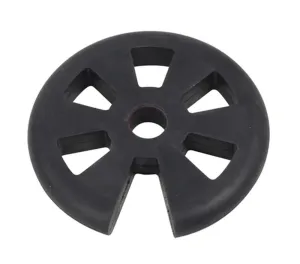 Nimbo Bumper Guards Attachment - 1 Pair