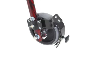 Nimbo Dial - A - Speed Tabs Attachment - 1 Pair