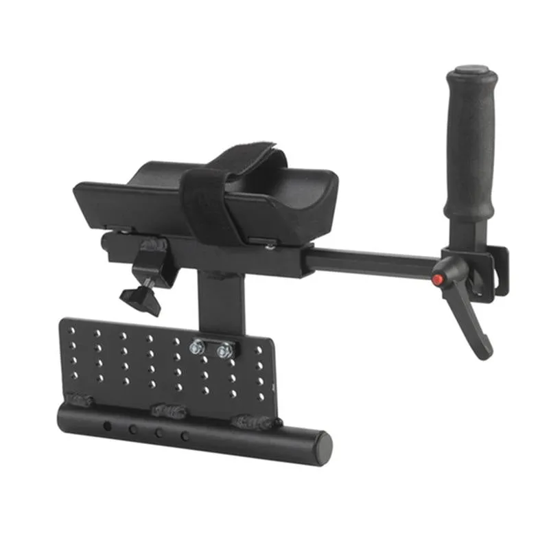 Nimbo Forearm Platform Attachment, Large - 1 Pair