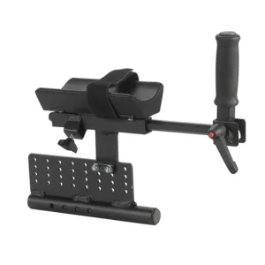 Nimbo Forearm Platform Attachment, Large - 1 Pair
