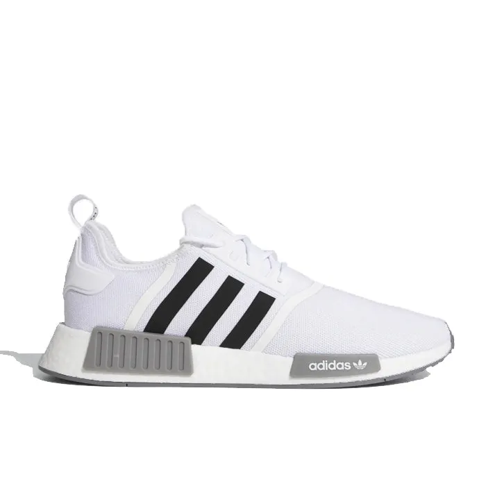 NMD_R1 PRIMEBLUE