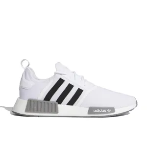NMD_R1 PRIMEBLUE