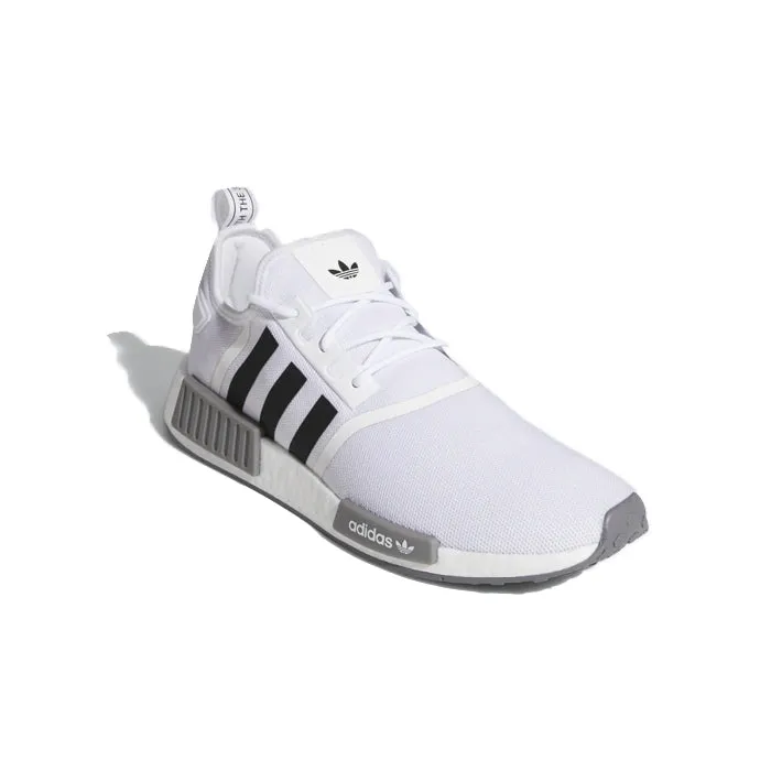 NMD_R1 PRIMEBLUE