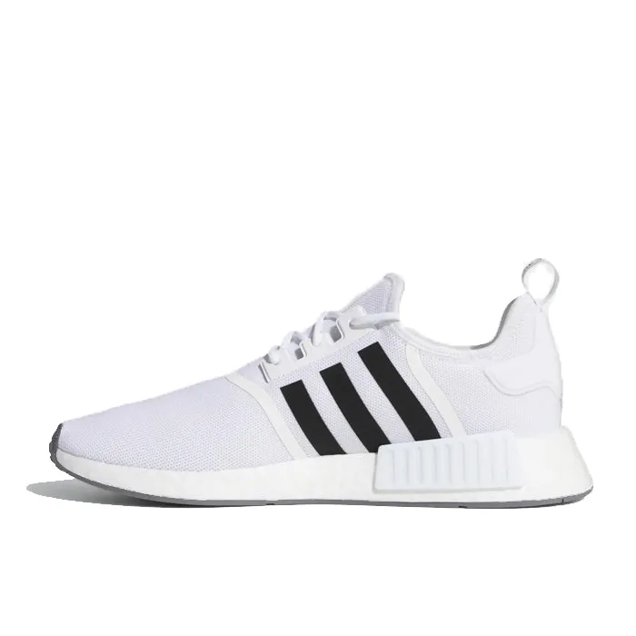NMD_R1 PRIMEBLUE