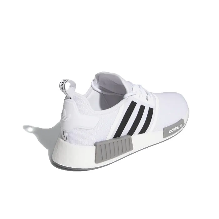NMD_R1 PRIMEBLUE
