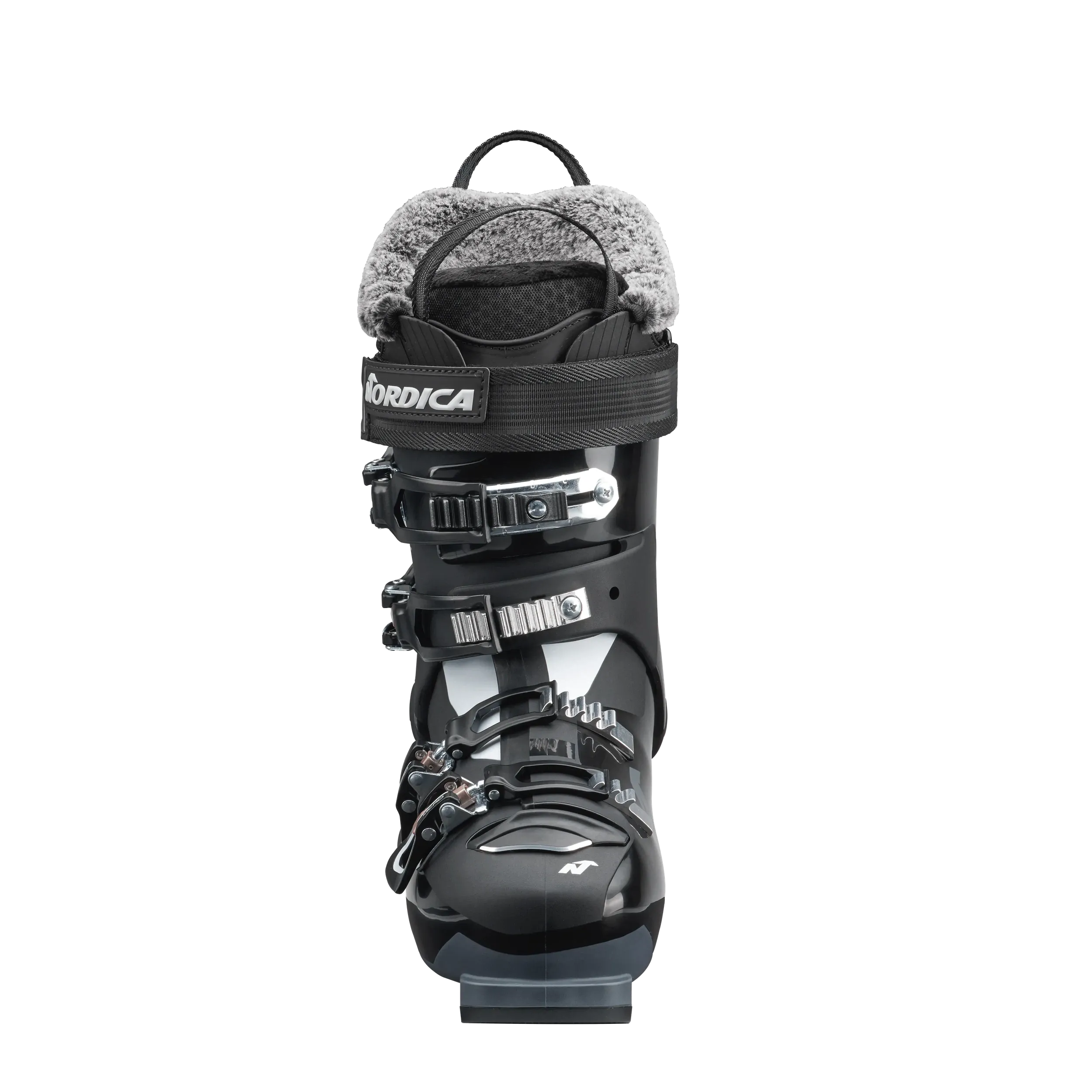 Nordica Sportmachine 3 75 W Ski Boot 2025