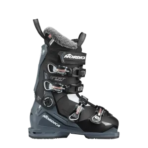 Nordica Sportmachine 3 75 W Ski Boot 2025